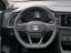 Seat Ateca 1.5 TSI DSG Style