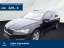 Skoda Superb 2.0 TDI Ambition Combi