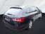 Skoda Superb 2.0 TDI Ambition Combi