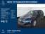 Skoda Octavia 2.0 TDI Combi Style Style