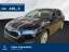 Skoda Octavia 2.0 TDI Combi Style Style