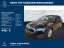 Skoda Octavia 2.0 TDI Combi Style Style