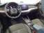 Skoda Octavia 2.0 TDI Combi Style Style