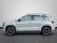 Skoda Karoq 1.5 TSI Sportline