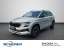 Skoda Karoq 1.5 TSI Sportline