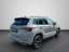 Skoda Karoq 1.5 TSI Sportline