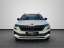 Skoda Karoq 1.5 TSI Sportline