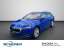 Skoda Octavia 2.0 TDI Combi Style Style