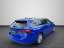 Skoda Octavia 2.0 TDI Combi Style Style