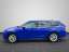 Skoda Octavia 2.0 TDI Combi Style Style