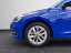 Skoda Octavia 2.0 TDI Combi Style Style