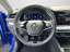 Skoda Octavia 2.0 TDI Combi Style Style