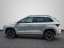 Skoda Karoq 1.5 TSI Sportline