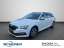 Skoda Superb 1.4 TSI Ambition Combi PlugIn-Hybrid iV