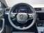 Skoda Superb 1.4 TSI Ambition Combi PlugIn-Hybrid iV