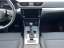 Skoda Superb 1.4 TSI Ambition Combi PlugIn-Hybrid iV