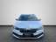 Skoda Superb 1.4 TSI Ambition Combi PlugIn-Hybrid iV