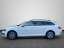 Skoda Superb 1.4 TSI Ambition Combi PlugIn-Hybrid iV