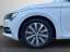 Skoda Superb 1.4 TSI Ambition Combi PlugIn-Hybrid iV