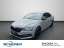 Skoda Superb 2.0 TDI Sportline