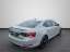 Skoda Superb 2.0 TDI Sportline