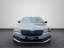 Skoda Superb 2.0 TDI Sportline