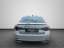 Skoda Superb 2.0 TDI Sportline