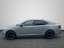 Skoda Superb 2.0 TDI Sportline