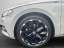 Skoda Superb 2.0 TDI Sportline