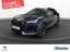 Cupra Formentor Formentor 1.4 eHybrid LED LM 19" Navi PDC+RFK