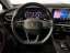 Cupra Formentor Formentor 1.4 eHybrid LED LM 19" Navi PDC+RFK