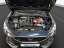 Cupra Formentor Formentor 1.4 eHybrid LED LM 19" Navi PDC+RFK