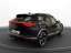 Cupra Formentor Formentor 1.4 eHybrid LED LM 19" Navi PDC+RFK