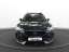 Cupra Formentor Formentor 1.4 eHybrid LED LM 19" Navi PDC+RFK