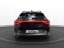 Cupra Formentor Formentor 1.4 eHybrid LED LM 19" Navi PDC+RFK