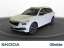 Skoda Kamiq 1.5 TSI Style Style