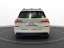 Skoda Kamiq 1.5 TSI Style Style