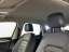 Volkswagen Touareg 3.0 V6 TDI 3.0 V6 TDI