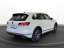 Volkswagen Touareg 3.0 V6 TDI 3.0 V6 TDI