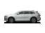 Volkswagen Touareg 3.0 V6 TDI 3.0 V6 TDI