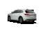 Volkswagen Touareg 3.0 V6 TDI 3.0 V6 TDI