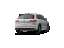 Volkswagen Touareg 3.0 V6 TDI 3.0 V6 TDI