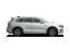 Volkswagen Touareg 3.0 V6 TDI 3.0 V6 TDI