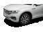 Volkswagen Touareg 3.0 V6 TDI 3.0 V6 TDI