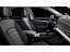 Volkswagen Touareg 3.0 V6 TDI 3.0 V6 TDI