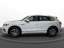 Volkswagen Touareg 3.0 V6 TDI 3.0 V6 TDI