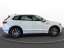 Volkswagen Touareg 3.0 V6 TDI 3.0 V6 TDI