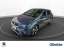 Seat Ibiza 1.0 TSI FR-lijn