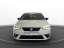 Seat Ibiza 1.0 TSI