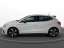 Seat Ibiza 1.0 TSI